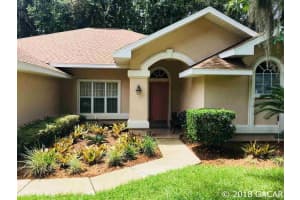 10043 NW 13th Ave, Gainesville, FL 32606, Sold 09/28/18
