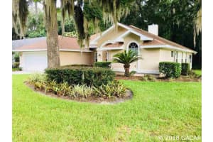 10043 NW 13th Ave, Gainesville, FL 32606, Sold 09/28/18