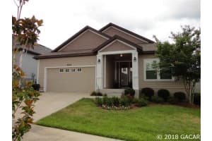9854 NW 16th Rd, Gainesville, FL 32606, Sold 09/20/18
