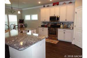 9854 NW 16th Rd, Gainesville, FL 32606, Sold 09/20/18