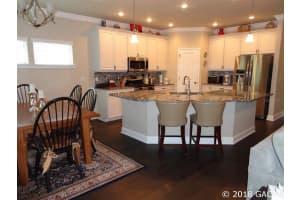 9854 NW 16th Rd, Gainesville, FL 32606, Sold 09/20/18