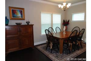 9854 NW 16th Rd, Gainesville, FL 32606, Sold 09/20/18