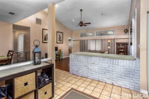 7833 SW 18th Blvd, Gainesville, FL 32607, Sold 10/11/18