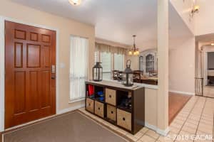 7833 SW 18th Blvd, Gainesville, FL 32607, Sold 10/11/18
