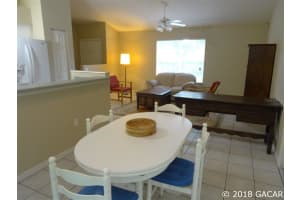 1044 NW 90th Dr, Gainesville, FL 32606, Sold 10/31/18