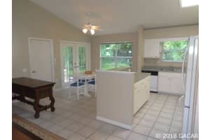 1044 NW 90th Dr, Gainesville, FL 32606, Sold 10/31/18