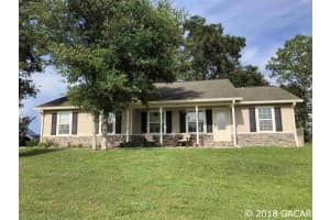 891 NW 254 Dr, Newberry, FL 32669, Sold 08/31/18