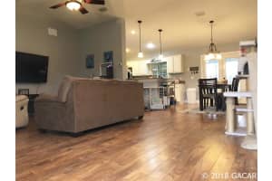891 NW 254 Dr, Newberry, FL 32669, Sold 08/31/18