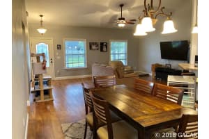 891 NW 254 Dr, Newberry, FL 32669, Sold 08/31/18