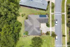 4071 NW 63 St, Gainesville, FL 32606, Sold 09/14/18
