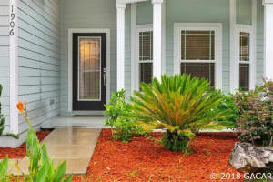 1906 SW 66th Dr, Gainesville, FL 32607, Sold 09/26/18