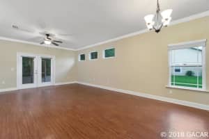 1906 SW 66th Dr, Gainesville, FL 32607, Sold 09/26/18