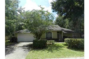 5808 SW 86th Dr, Gainesville, FL 32608, Sold 01/07/19