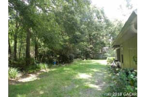 5808 SW 86th Dr, Gainesville, FL 32608, Sold 01/07/19