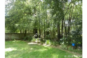 5808 SW 86th Dr, Gainesville, FL 32608, Sold 01/07/19