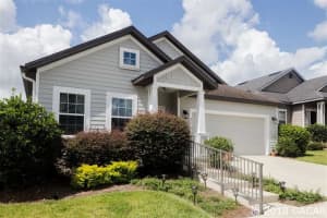 9875 NW 18th Rd, Gainesville, FL 32606, Sold 09/06/18