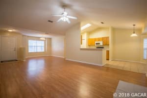 11315 NW 34th Ave, Gainesville, FL 32606, Sold 09/04/18
