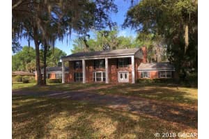3510 SW 63rd Ln, Gainesville, FL 32608, Sold 09/20/19