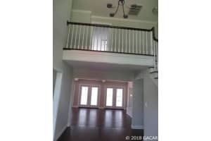 3510 SW 63rd Ln, Gainesville, FL 32608, Sold 09/20/19