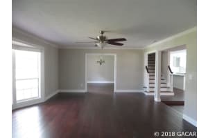 3510 SW 63rd Ln, Gainesville, FL 32608, Sold 09/20/19