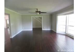 3510 SW 63rd Ln, Gainesville, FL 32608, Sold 09/20/19