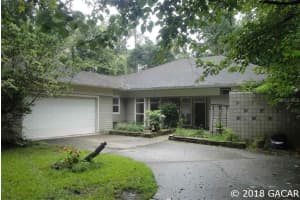2922 NW 104th Ct, Gainesville, FL 32606, Sold 02/25/19