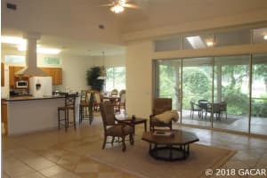 2922 NW 104th Ct, Gainesville, FL 32606, Sold 02/25/19
