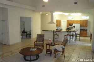 2922 NW 104th Ct, Gainesville, FL 32606, Sold 02/25/19