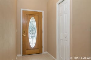 420 NW 94th Way, Gainesville, FL 32607, Sold 09/14/18
