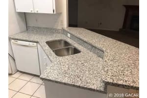 11637 NW 13th Ln, Gainesville, FL 32606, Sold 10/31/18