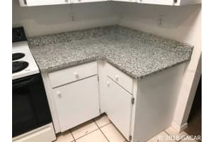 11637 NW 13th Ln, Gainesville, FL 32606, Sold 10/31/18