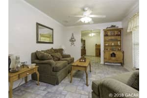 527 SW 97th Terrace, Gainesville, FL 32607, Sold 10/19/18