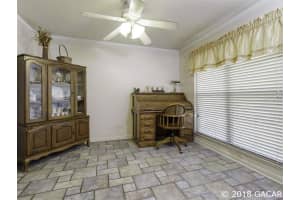 527 SW 97th Terrace, Gainesville, FL 32607, Sold 10/19/18