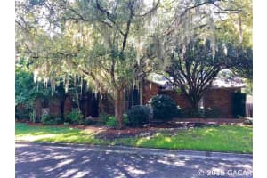 1727 NW 93rd Dr, Gainesville, FL 32606, Sold 11/21/18