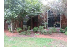 1727 NW 93rd Dr, Gainesville, FL 32606, Sold 11/21/18