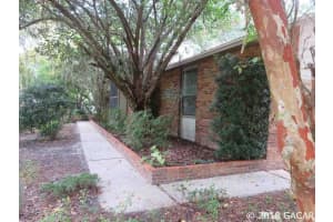 1727 NW 93rd Dr, Gainesville, FL 32606, Sold 11/21/18