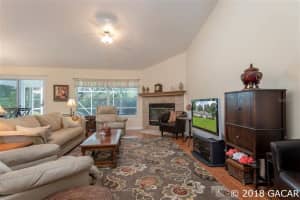 10436 NW 13th Ln, Gainesville, FL 32606, Sold 09/19/18