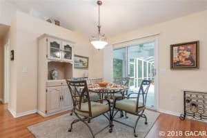 10436 NW 13th Ln, Gainesville, FL 32606, Sold 09/19/18