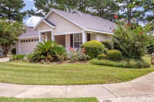 2221 NW 147th St, Newberry, FL 32669, Sold 09/14/18