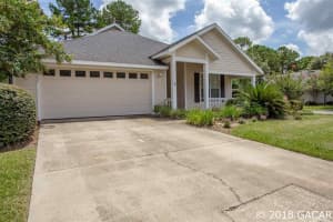2221 NW 147th St, Newberry, FL 32669, Sold 09/14/18