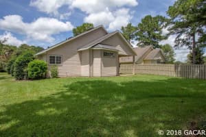 2221 NW 147th St, Newberry, FL 32669, Sold 09/14/18