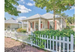 1048 NW 50th Dr, Gainesville, FL 32605, Sold 09/19/18