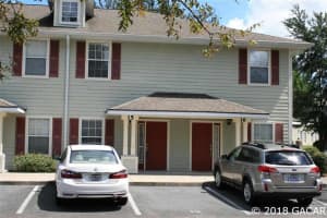 2930 SW 35th Pl, Gainesville, FL 32608, Sold 09/14/18
