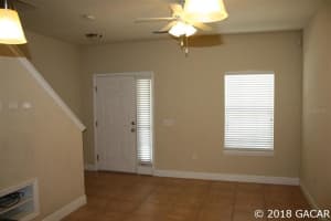 2930 SW 35th Pl, Gainesville, FL 32608, Sold 09/14/18