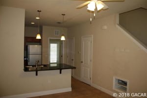 2930 SW 35th Pl, Gainesville, FL 32608, Sold 09/14/18