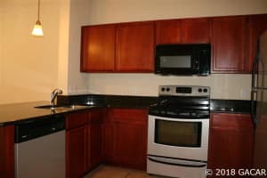 2930 SW 35th Pl, Gainesville, FL 32608, Sold 09/14/18