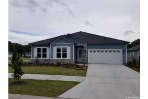 6581 SW Lugano Ct, Gainesville, FL 32608, Sold 08/29/19