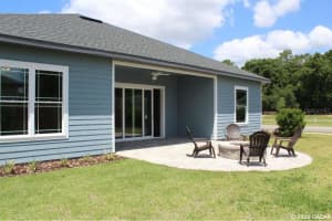 6581 SW Lugano Ct, Gainesville, FL 32608, Sold 08/29/19