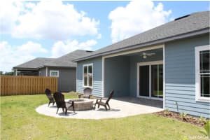 6581 SW Lugano Ct, Gainesville, FL 32608, Sold 08/29/19
