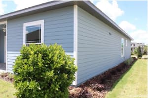 6581 SW Lugano Ct, Gainesville, FL 32608, Sold 08/29/19